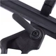 Мікрофонний утримувач Sennheiser MZS 20-1 - изображение 4