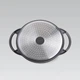 Каструля 3,8л Maestro MR-4328-S - изображение 4