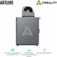 3D-принтер Creality K2 Plus Combo - зображення 4