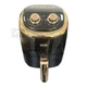 Аерофритюрниця DSP KB-2078 3.5л - зображення 2
