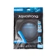 Шланг для душа AQUASTRONG 1,5 м черный (P009-15) - изображение 4