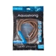 Шланг для душа AQUASTRONG 1,5-1,8 м бронза (CR-114-15) - изображение 3