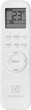 Кондиционер мобильный Electrolux Air Line EACM-09 HR/N6 - изображение 6