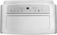 Кондиционер мобильный Electrolux Air Line EACM-09 HR/N6 - изображение 10