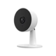 Wi-Fi IP видеокамера Tuya Smart HD 1080P 2MP - изображение 1
