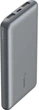УМБ Belkin BoostCharge 10000 mAh 15W Space Gray (BPB011BTGY) - изображение 2