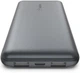 УМБ Belkin BoostCharge 10000 mAh 15W Space Gray (BPB011BTGY) - изображение 4