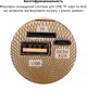 Беспроводной караоке микрофон Magic Karaoke YS-63 Pink - изображение 4