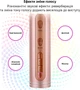 Беспроводной караоке микрофон Magic Karaoke YS-63 Pink - изображение 5