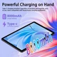 Планшет 11" SKYEGG K15 8+16/256Gb 8 ядер Android 14 8000 mAh - изображение 6