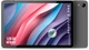 Планшет 11" Full HD SPC Gravity 5 Pro 6+6/128Gb WI-FI 8 ядер Android 14 6000 mAh - изображение 1