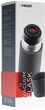 Термос Vinzer Nero 1 л (50150V) - зображення 3