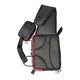 Сумка Спінінгіста Golden Catch Sling Bag (універсальна),7139030 - зображення 2