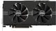 Видеокарта Sapphire PCI-Ex Radeon RX 580 Nitro+ 8GB GDDR5 (256bit) (1411/8000) (DVI, 2 x HDMI, 2 x DisplayPort) (11265-01-20G) - изображение 1