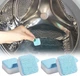 Антибактеріальні таблетки для чищення пральної машини Washing Machin Cleaner 20 шт - зображення 2