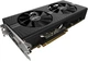 Видеокарта Sapphire PCI-Ex Radeon RX 580 Nitro+ 8GB GDDR5 (256bit) (1411/8000) (DVI, 2 x HDMI, 2 x DisplayPort) (11265-01-20G) - изображение 2
