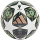 Мяч футбольный ADIDAS UCL LEAGUE COMPETITION JH1288 №5 - изображение 1