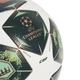 Мяч футбольный ADIDAS UCL LEAGUE COMPETITION JH1288 №5 - изображение 2