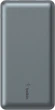 УМБ Power Bank Belkin 20000мАч (BPB012BTGY) - изображение 1