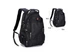 Ультраміцний Міський рюкзак SwissGear Bag 8810 33 л водовідштовхувальний USB-порт і аудіопорт AUX - зображення 4