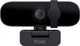 Kamera internetowa Trust Tanor 1080p Full HD Black (25548) - obraz 1