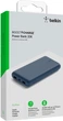 УМБ Belkin BoostCharge 20000 mAh 15W Blue (BPB012BTBL) - изображение 7