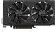 Видеокарта Sapphire PCI-Ex Radeon RX 580 Pulse 4GB GDDR5 (256bit) (1366/7000) (DVI, 2 x HDMI, 2 x DisplayPort) (11265-09-20G) - изображение 1
