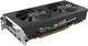 Видеокарта Sapphire PCI-Ex Radeon RX 580 Pulse 4GB GDDR5 (256bit) (1366/7000) (DVI, 2 x HDMI, 2 x DisplayPort) (11265-09-20G) - изображение 2