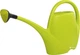 Лійка садова Plastkon Spring 10.5 л Салатова (8595096914826) - изображение 1