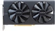 Видеокарта Sapphire PCI-Ex Radeon RX 570 Pulse 4GB GDDR5 (256bit) (1284/7000) (DVI, 2 x HDMI, 2 x DisplayPort) (11266-04-20G) - изображение 1