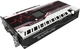 Видеокарта Sapphire PCI-Ex Radeon RX 580 Pulse 8GB GDDR5 (256bit) (1366/8000) (DVI, 2 x HDMI, 2 x DisplayPort) (11265-05-20G) - изображение 5