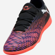 Buty piłkarskie halówki męskie Puma Future 8 Play IT 10837901 40.5 (7UK) Czarne - obraz 5