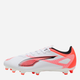 Korki męskie Puma Future 8 Play FG/AG 10816901 41 (7.5UK) Białe - obraz 3