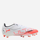 Korki męskie Puma Future 8 Play FG/AG 10816901 46 (11UK) Białe - obraz 1