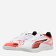 Buty piłkarskie halówki męskie Puma Ultra 5 Play IT 10832601 44 (9.5UK) Białe - obraz 2