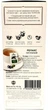 Чай Teahouse Perfect Cup 704 Релакс 3 г х 15 пакетиков (4820209846195) - изображение 4