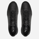 Buty sportowe męskie Puma ST Runner v4 39906809 42.5 (8.5UK) Czarne - obraz 4