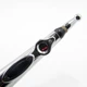 Масажна ручка Massage pen W-912 - изображение 4