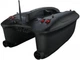 Кораблик для підгодовування Deeper Quest Bait Boat - зображення 1