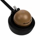 Deeper Bait Boat Sonar Holder - крепление эхолота на карповый челнок - изображение 4