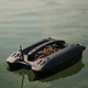 Кораблик для підгодовування Deeper Quest Bait Boat - зображення 5
