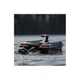 Deeper Bait Boat Sonar Holder - крепление эхолота на карповый челнок - изображение 6