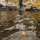 Накладка для ночной рыбалки DEEPER Night Fishing Cover - изображение 6