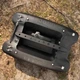 Кораблик для підгодовування Deeper Quest Bait Boat - зображення 6