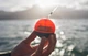 Накладка для ночной рыбалки DEEPER Night Fishing Cover - изображение 8