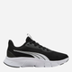 Підліткові кросівки для хлопчика Puma FlexFocus Lite Modern Jr 40151701 38.5 (5.5UK) Чорні (4067983337666) - зображення 3