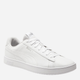 Sneakersy męskie do kostki Puma Rickie Classic 39425101 40.5 (7UK) Białe - obraz 2