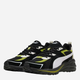 Buty sportowe damskie Puma Hypnotic LS 39529531 37.5 (4.5UK) Czarny/Jasnozielony - obraz 2