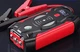 Пуско зарядное устройство Бустер Jump Starter для авто + Power Bank 39800мАч - изображение 8