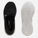 Женские слипоны Puma Adelina 2 40023601 37.5 (4.5UK) Черные (4067983751721) - изображение 5